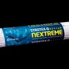 STROTEX-Q NEXTREME