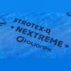 STROTEX-Q NEXTREME
