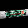 STROTEX-Q ADVANCED PLUS