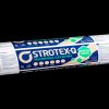 STROTEX-Q PERFORMANCE