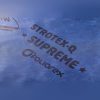 STROTEX-Q SUPREME