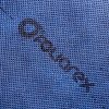 STROTEX-Q SUPREME
