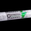 STROTEX DYNAMIC