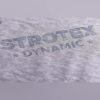 STROTEX DYNAMIC
