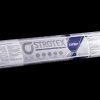 STROTEX EXPERT