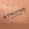 STROTEX EXPERT