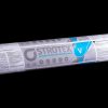 STROTEX V