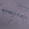 STROTEX V