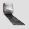 Aluminium tape