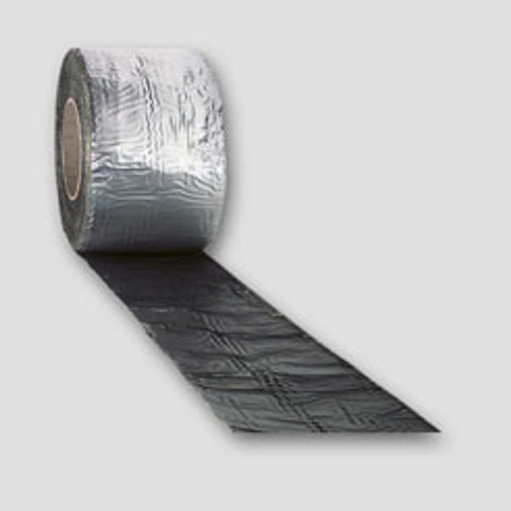 Aluminijumska traka