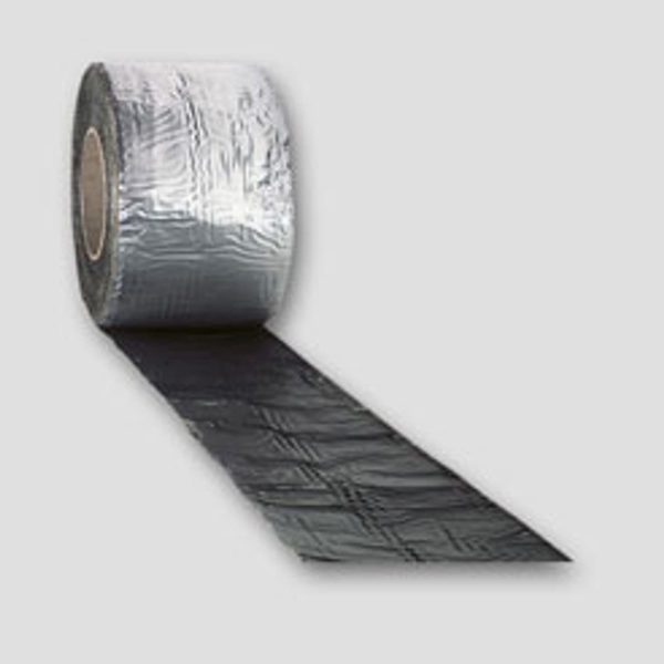 Aluminium tape