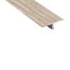 Arbiton CS22 Loft Oak CS3