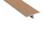 Corona Oak