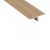 Manorial Oak