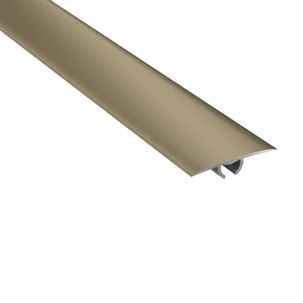 Arbiton CS30 Titanium A3