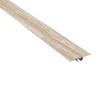 Arbiton CS30 Loft Oak CS3