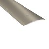 Arbiton PR10 Titanium A3