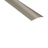 Arbiton PR3K Titanium A3