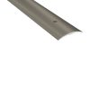 Arbiton PR8 Titanium A3