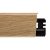 Bourbon Oak