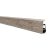 Kinesawa Oak