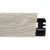 Platinium Oak