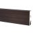 Borneo Oak