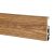Calvados Oak