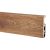 Natural Oak