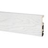 Arbiton INTEGRA Snow Ash 3