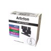 Arbiton VIGO