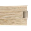Arbiton LARS Alpine Oak 4