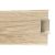 Alpine Oak