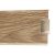 Brazilian Walnut