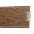 Elegant Oak