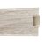 Norwegian Oak