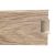 Swedish Oak