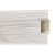 Winterwood Ash