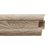 Almelo Oak