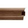 Arbiton LM55 Dark Oak 26