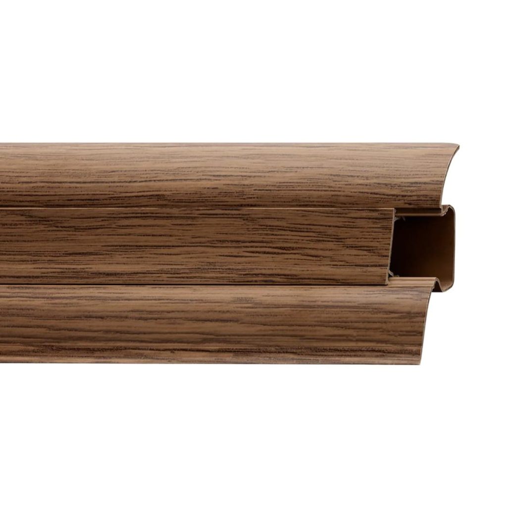 Arbiton LM55 Dark Oak 26