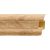 Nordic Oak