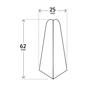 Arbiton LM60