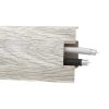 Arbiton MACK Caucasian Oak 16