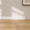 Arbiton PAINT IT White MP0601
