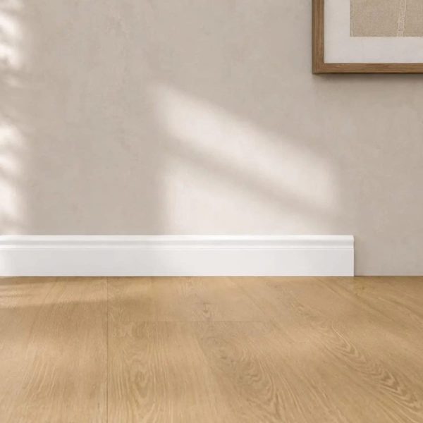 Arbiton PAINT IT White MP0601