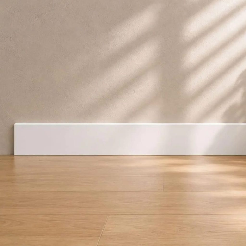 Arbiton PAINT IT White MP0602