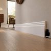 Arbiton PAINT IT White MP0802
