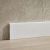 White ST110 · 100 mm