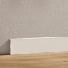Arbiton STIQ XL White ST810